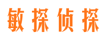 长丰市侦探调查公司